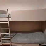 Al Ponte Fogadó Castelgomberto