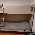 Fogadó Al Ponte