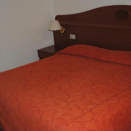 Al Ponte * Castelgomberto