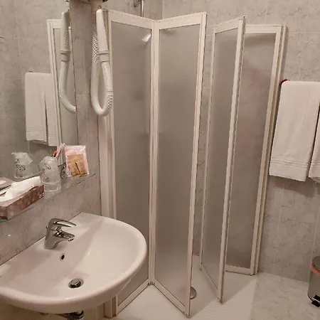 Al Ponte * Castelgomberto