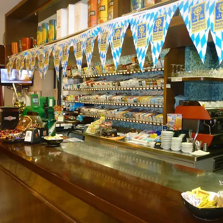 Al Ponte * Castelgomberto