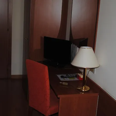 Al Ponte * Castelgomberto