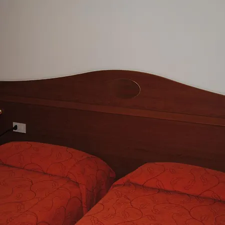 Al Ponte * Castelgomberto