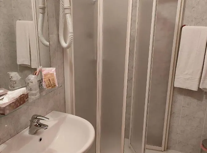 Al Ponte * Castelgomberto