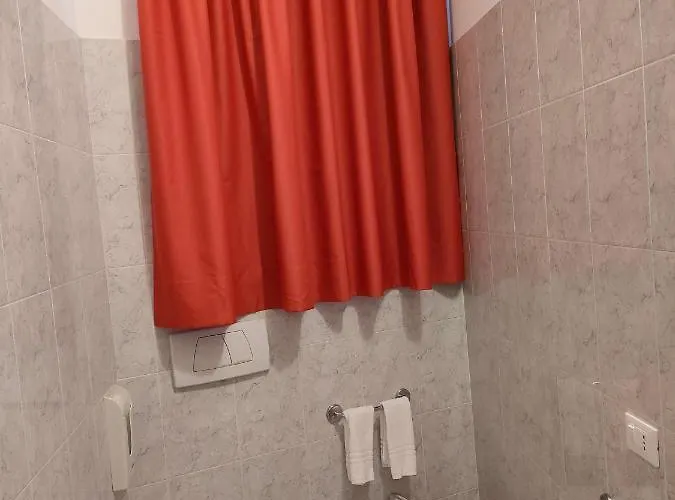 Al Ponte * Castelgomberto