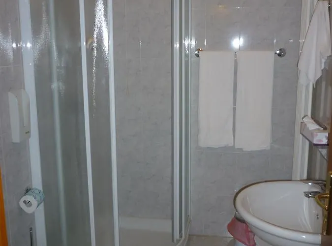 Al Ponte Мини-отель