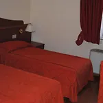 Al Ponte Castelgomberto