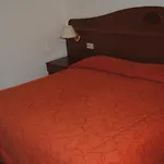 Al Ponte * Castelgomberto