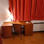Πανδοχείο Al Ponte *