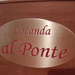 Al Ponte * Castelgomberto