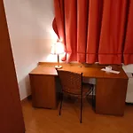 Al Ponte Πανδοχείο