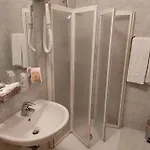 Al Ponte * Castelgomberto