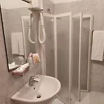 Al Ponte Castelgomberto
