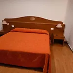 Al Ponte Castelgomberto