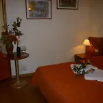 Al Ponte Мини-отель