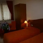 Al Ponte 여관 Castelgomberto