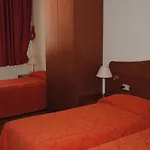 Al Ponte Πανδοχείο *