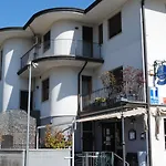 Al Ponte * Castelgomberto
