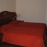 Al Ponte Πανδοχείο