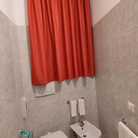 Al Ponte * Castelgomberto